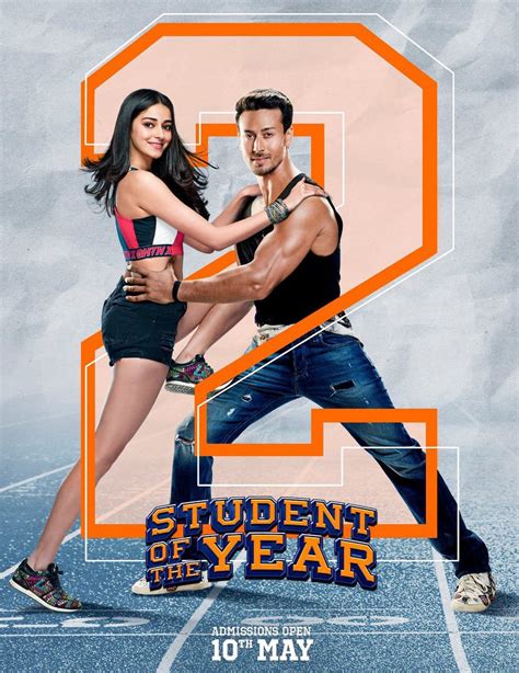 1 2 h 25 min 2019 X-Ray 13. . Student of the year 2 full movie watch online